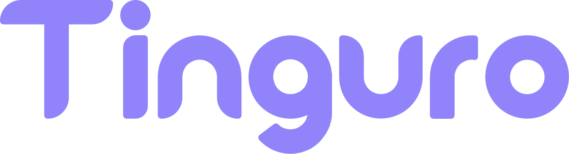 Logo Tinguro